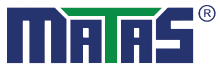 brand name