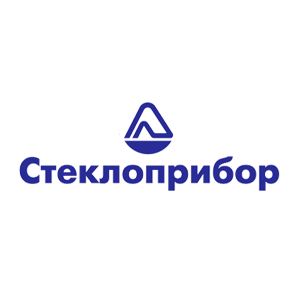 brand name