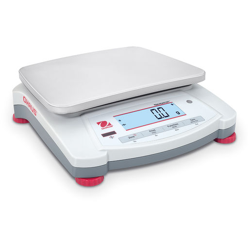 Ohaus NVT 1600g